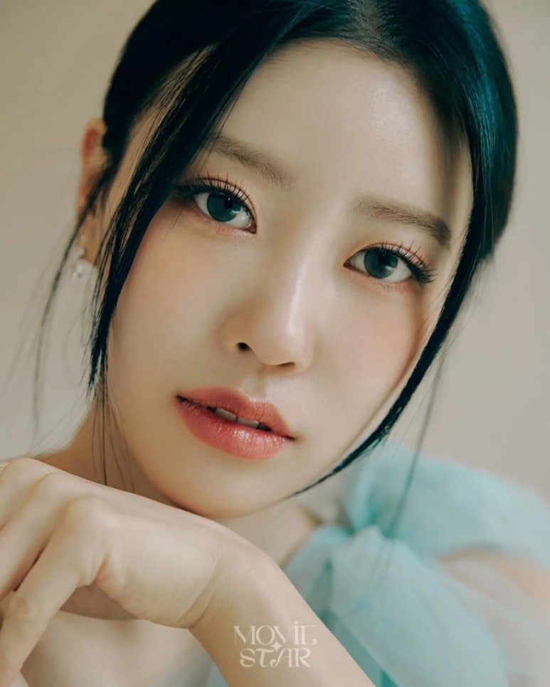 미주스튜디오 이미지
