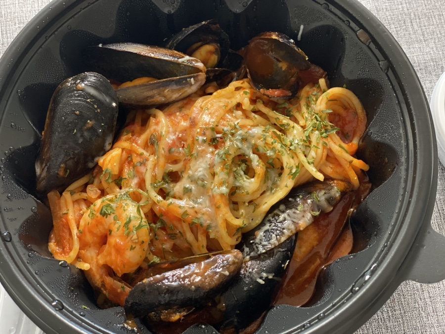 히피퀴진 이미지