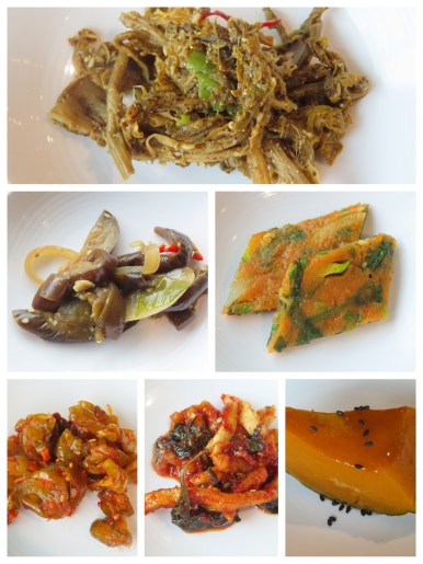 정육식당바른 이미지