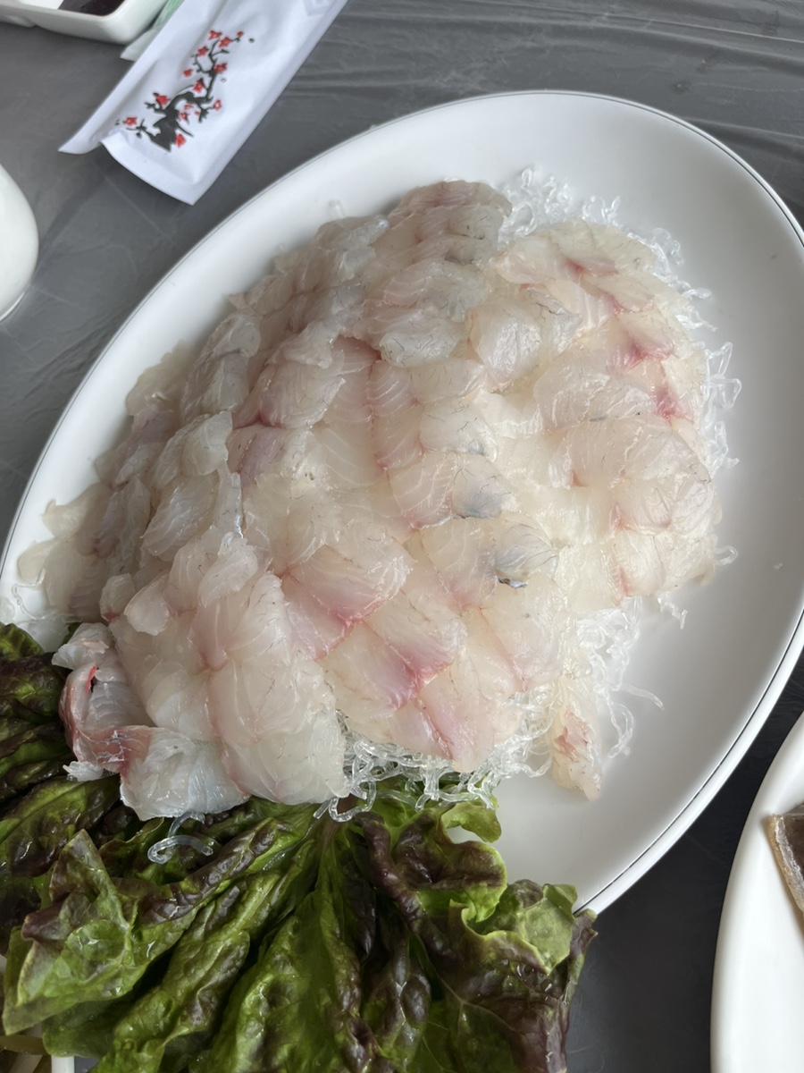 서호모텔 이미지