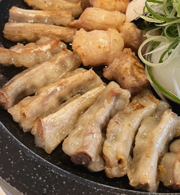 지축곱창청춘만남 이미지