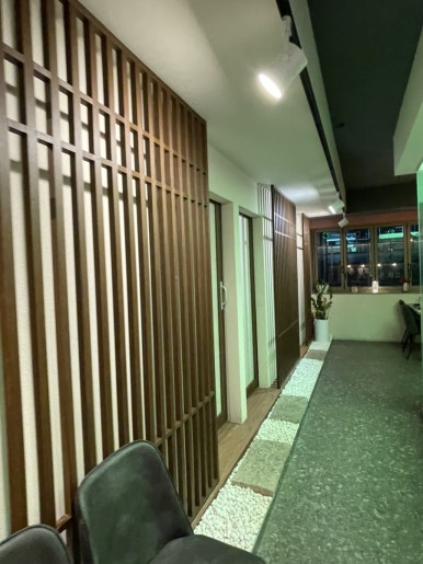참치명적 방이직영점 이미지
