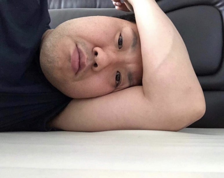동그라미주 이미지
