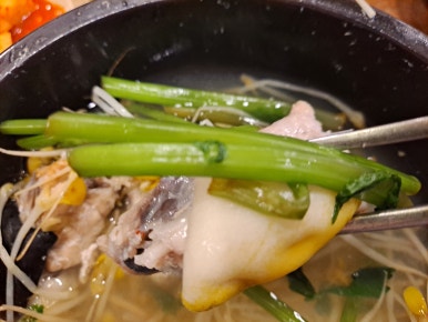 복아구명가 이미지