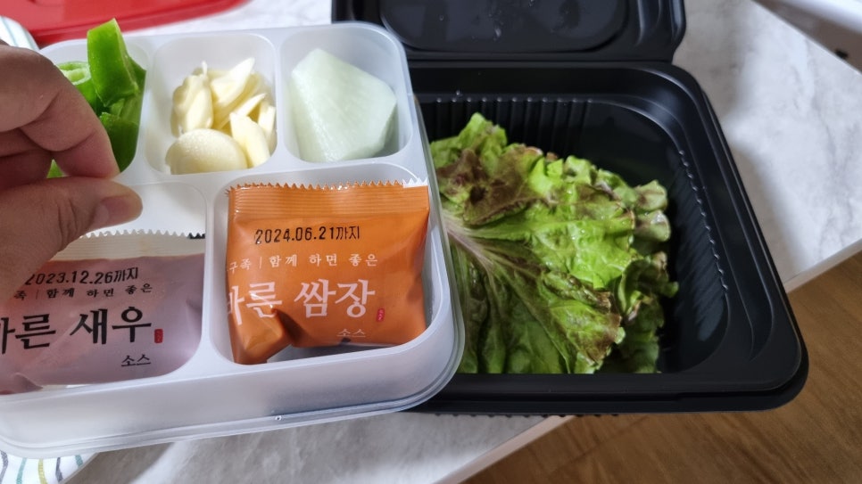 구구족전주 이미지