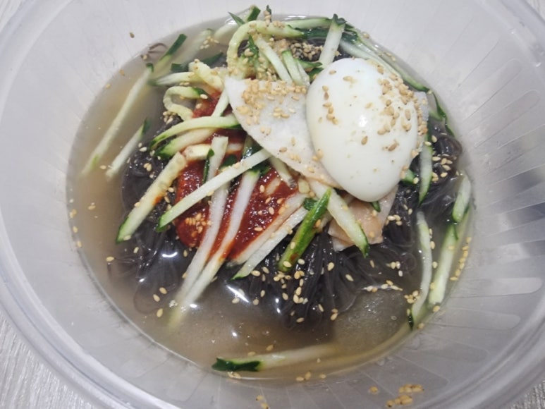 육천명가 이미지
