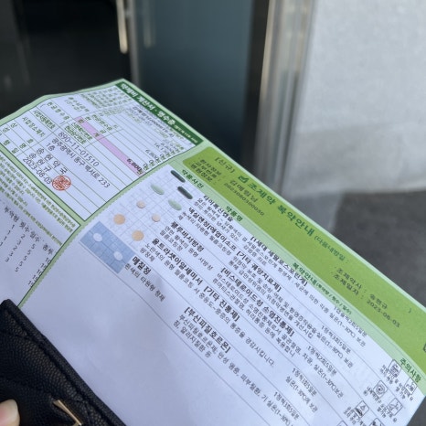 컴포즈커피광주양림 이미지