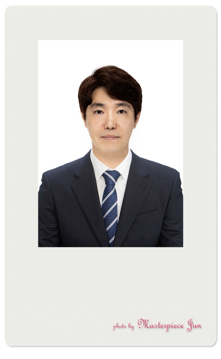 프로사진실 이미지