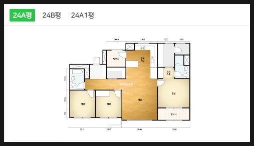 쌍용산업가스(주) 이미지