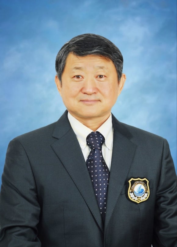 지케이엔터프라이즈 이미지