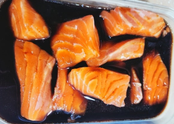 삼화힐링타운캠핑장 이미지
