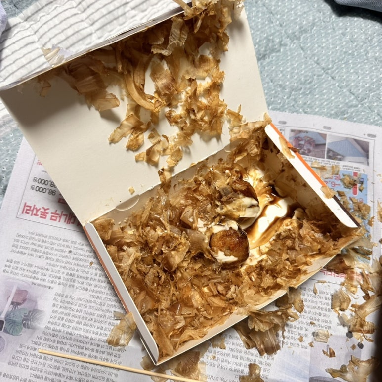 벤츠타꼬야 이미지
