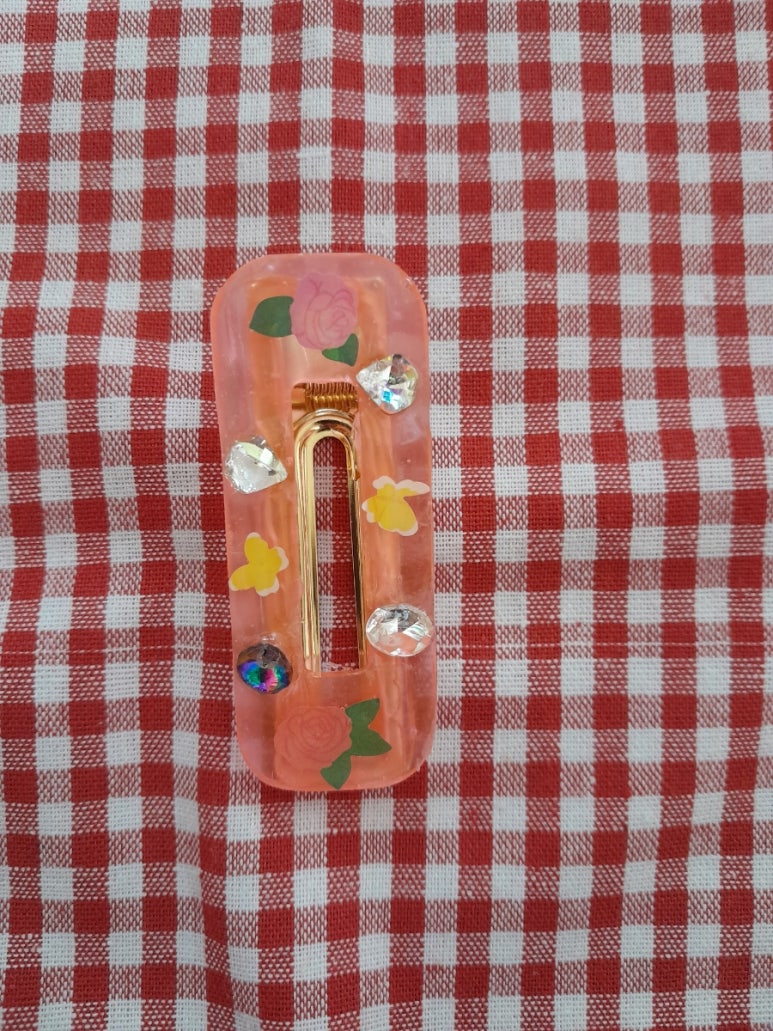 펠리씨티공방 이미지