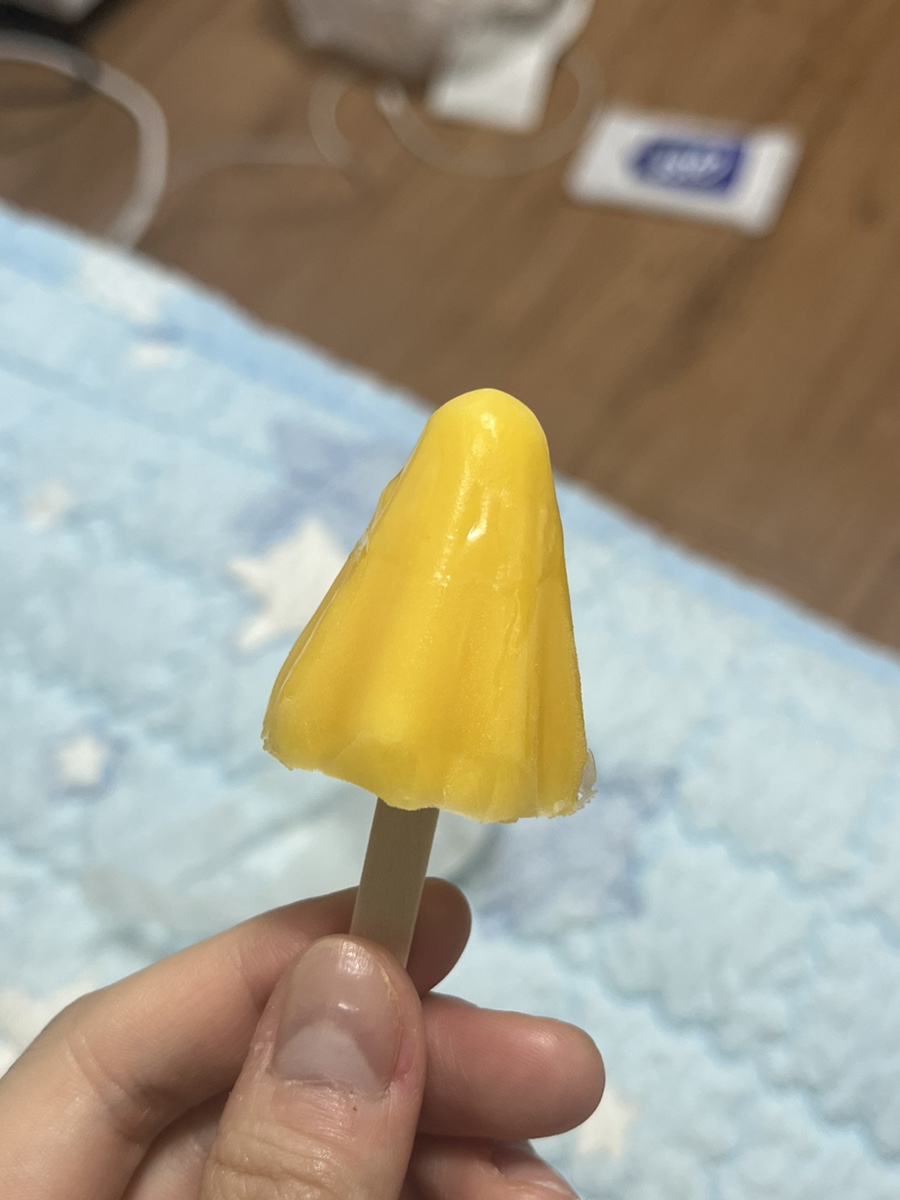 투썸플레이스고려대법학관점 이미지
