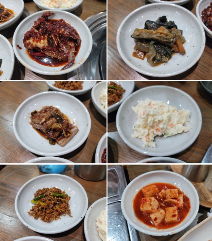 언덕너머한우 이미지