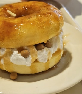 치블 이미지