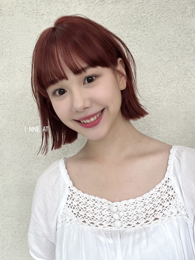 오로라미용실 이미지