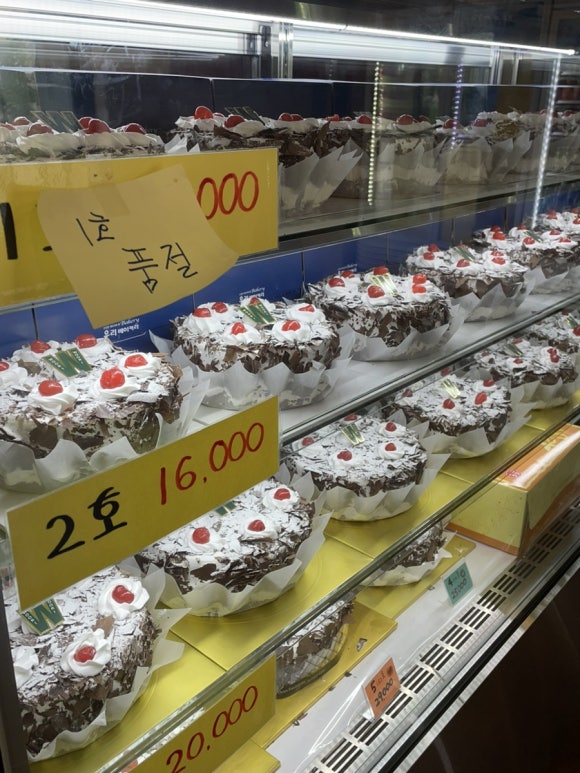 헝그리걸 이미지