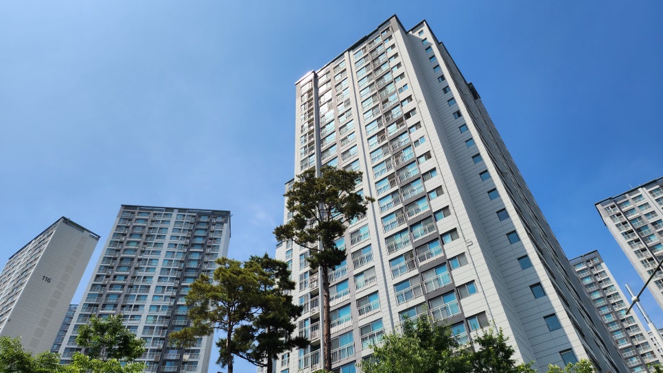 (주)동향 이미지