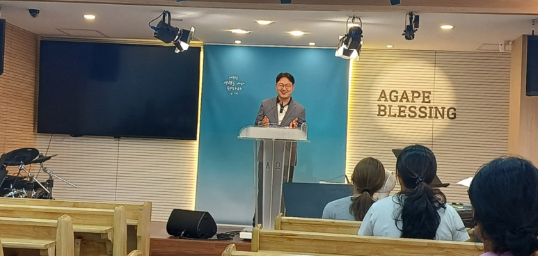 토비아스커피 이미지