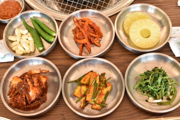 단양삼봉한우 이미지