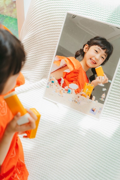 연서엔터테인먼트 이미지