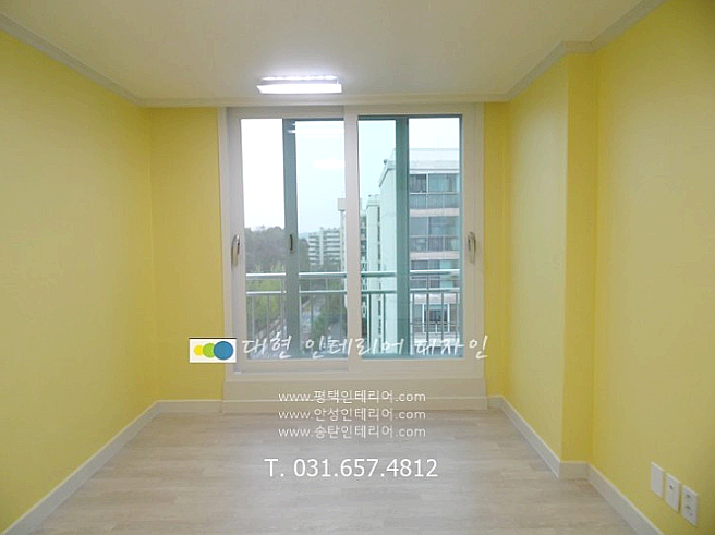 지산인테리어디자인 이미지