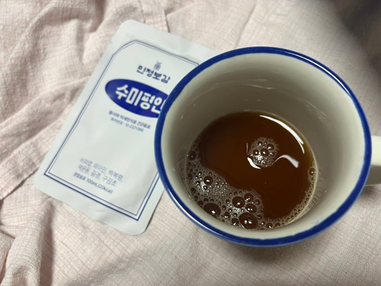 평안유통 이미지