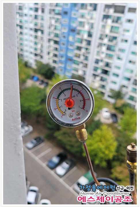 에스제이공조 이미지