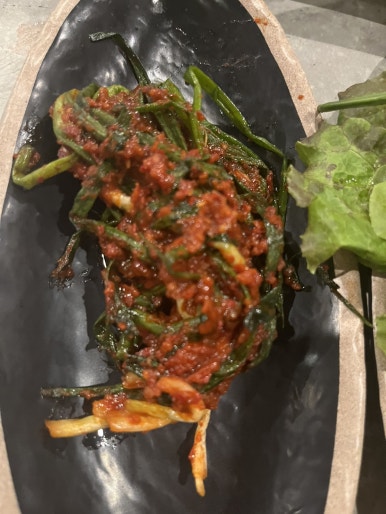찬도리맛집 이미지