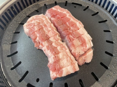 문덕맛찬들왕소금구이 이미지