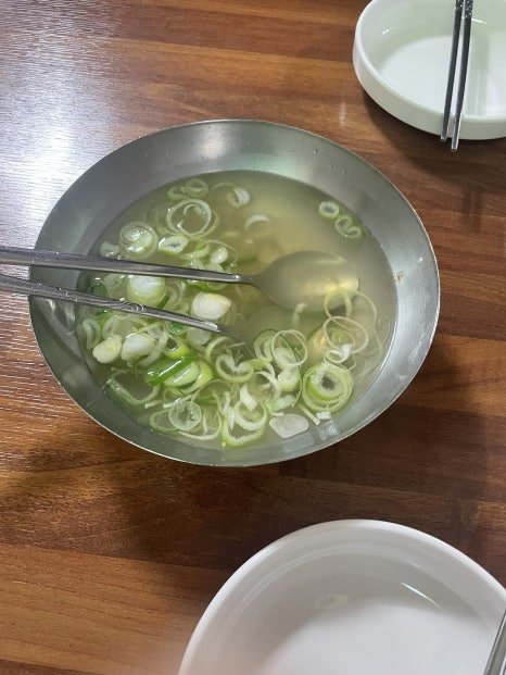 수정삼겹살 이미지