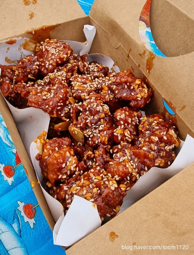 카페맬굼 이미지
