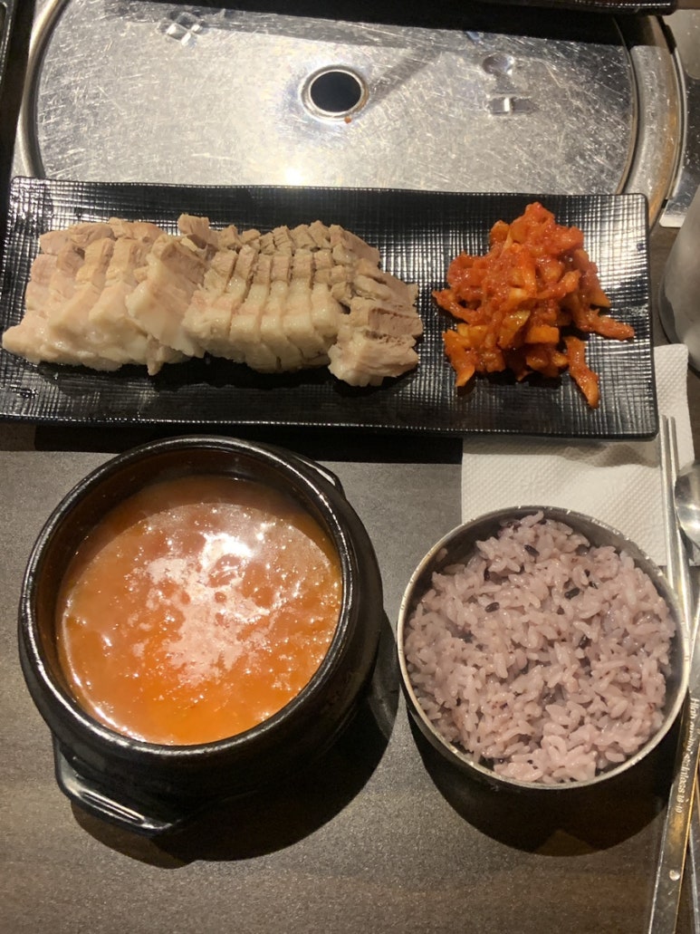 문래집 사진 7