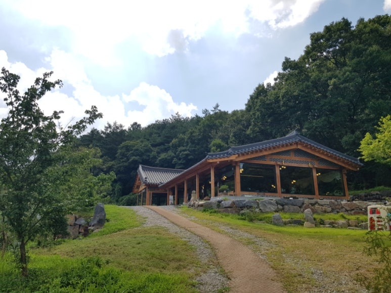 담연주 이미지