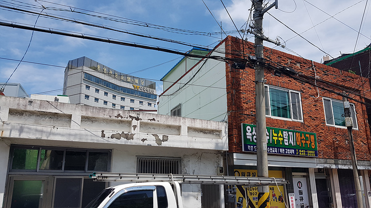 예술이용원 이미지