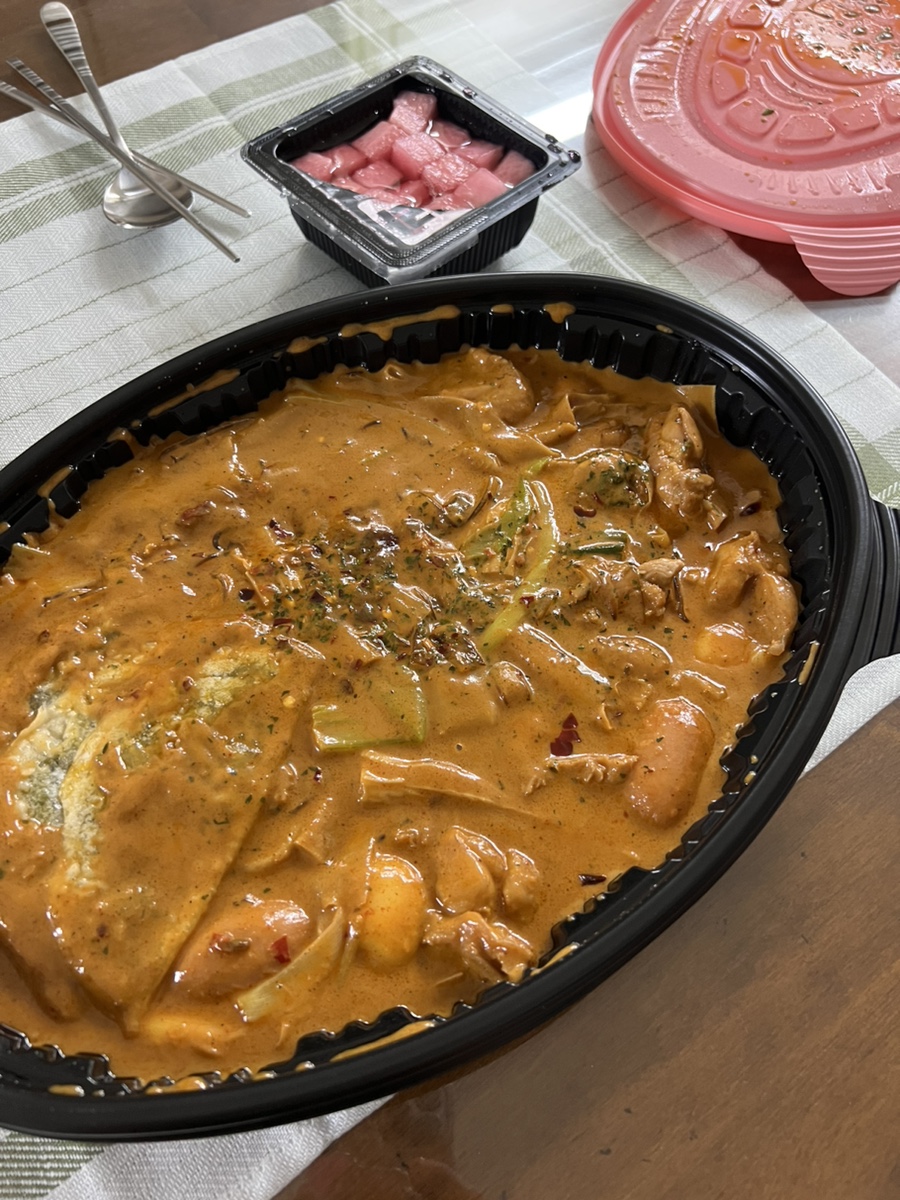 두찜 이미지