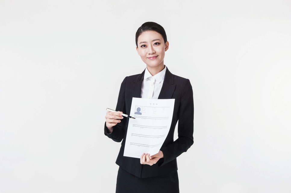 다인에이치알 이미지