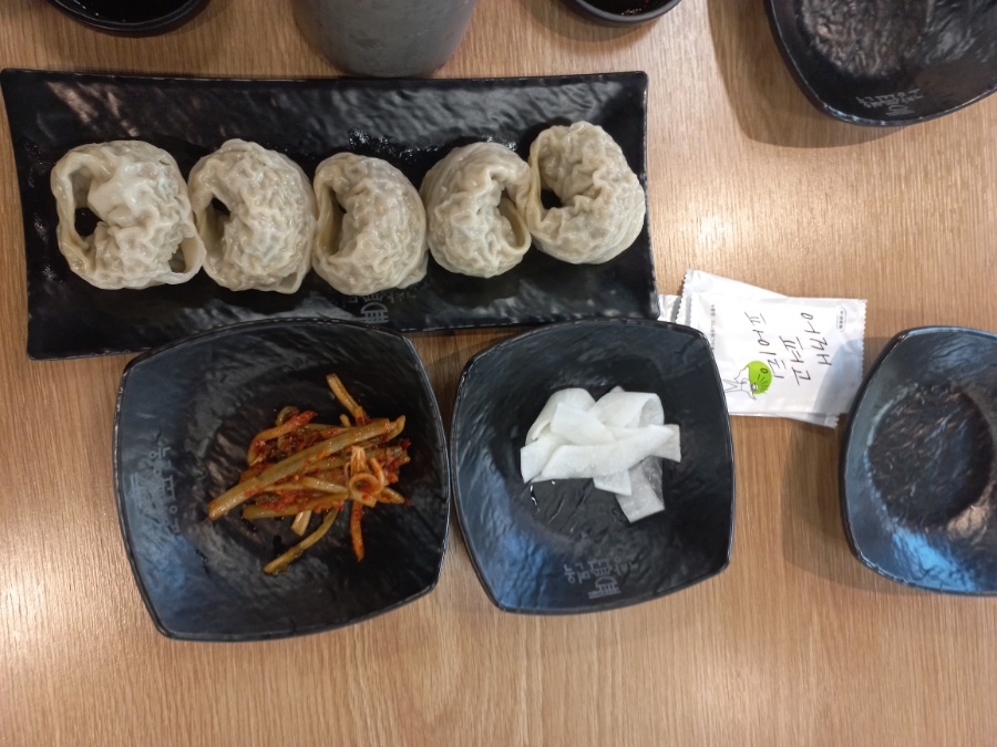 고창면옥판교대장점 이미지