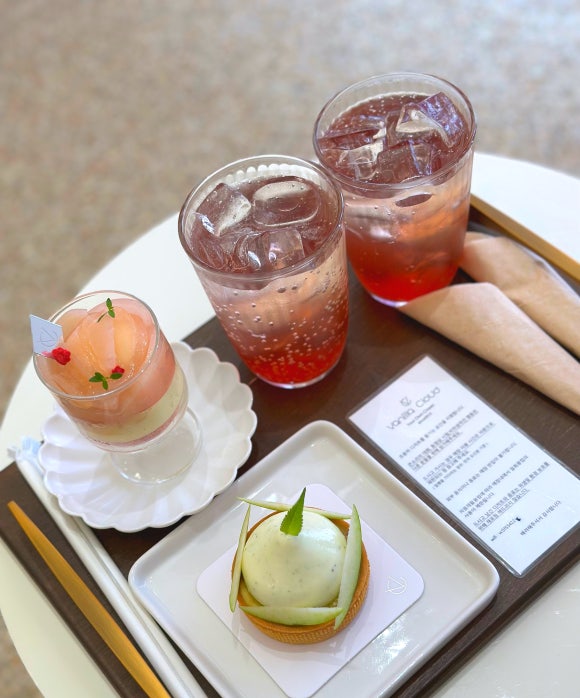 압펠(Apfel) 이미지