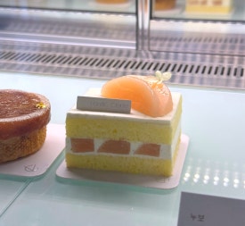 압펠(Apfel) 이미지
