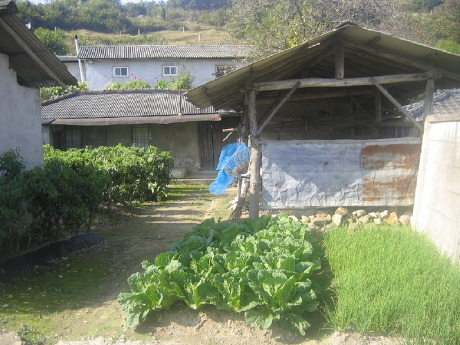 소리곳간알 이미지