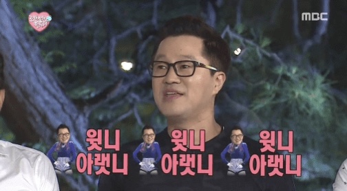 스포링크 이미지