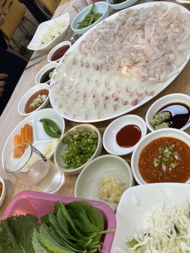 동진초장 이미지