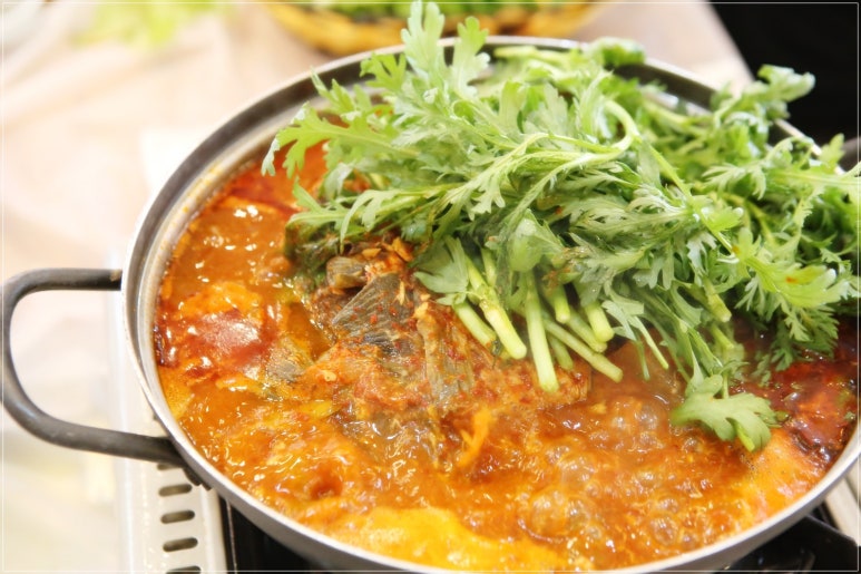 대천회집 이미지