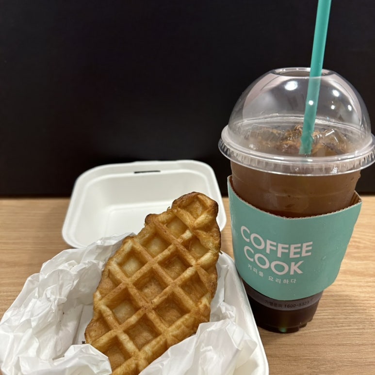 커피쿡 태양점 이미지