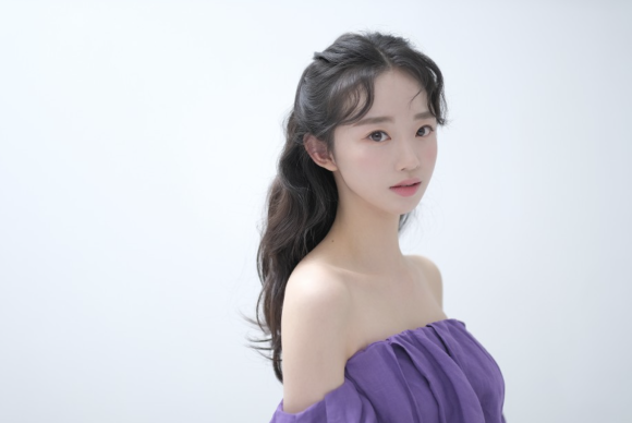 아이케이의원 이미지