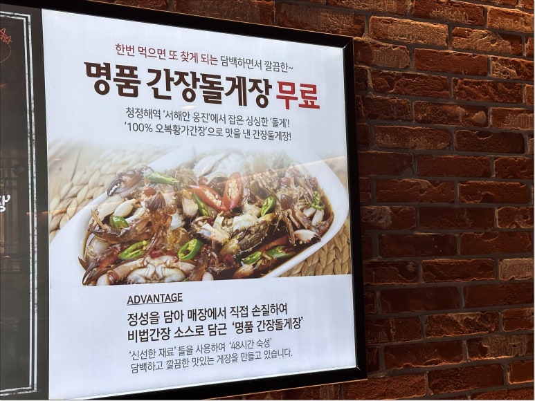 설화215 이미지