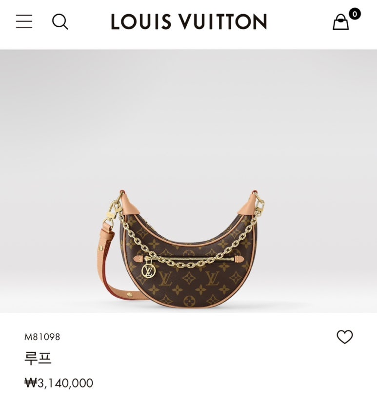 쁘띠뜨문 이미지
