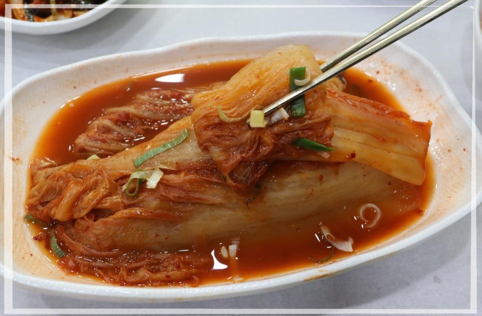 우렁각시와꽃길 이미지